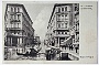 E...SE A PADOVA CI FOSSE IL MARE....cartoline di100 anni fa (Giuliano Giraldini) 7